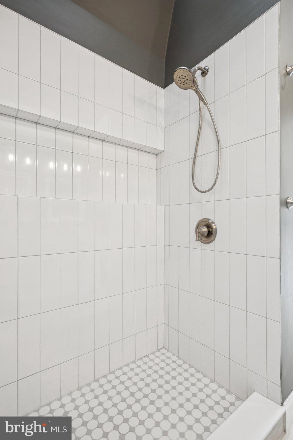 134 North 3rd Street Philadelphia, PA 19106 - Photo 30 of 37