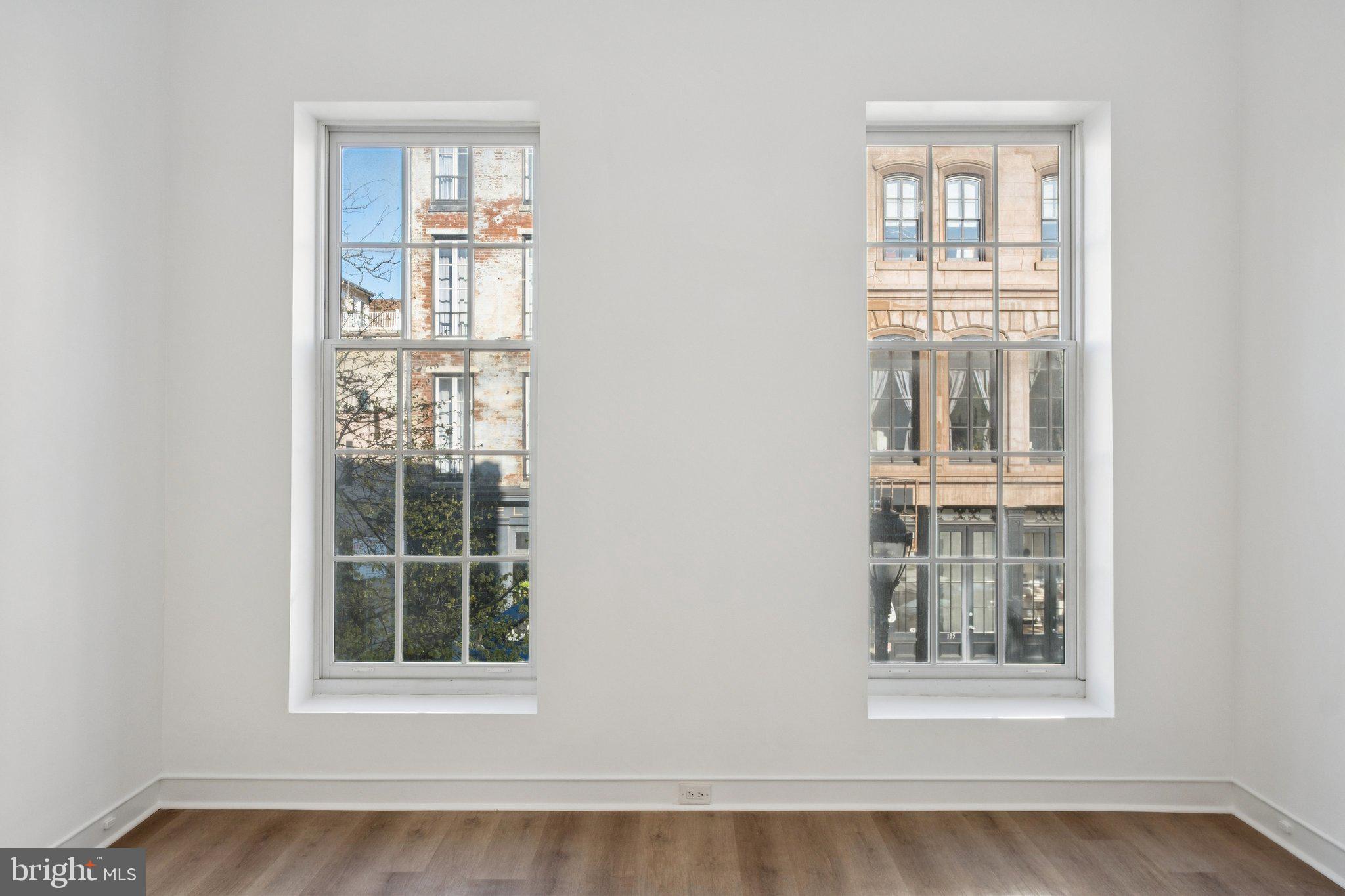 134 North 3rd Street Philadelphia, PA 19106 - Photo 3 of 37