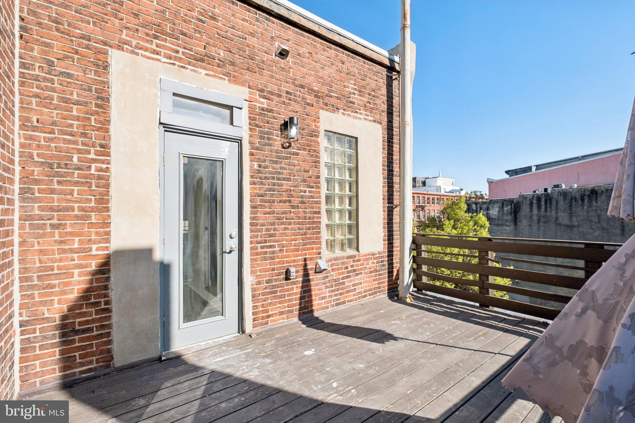 134 North 3rd Street Philadelphia, PA 19106 - Photo 33 of 37