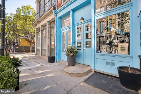 $3,650 | 134 North 3rd Street, Philadelphia, PA 19106