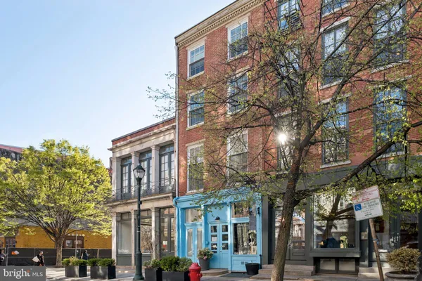 $3,650 | 134 North 3rd Street, Philadelphia, PA 19106