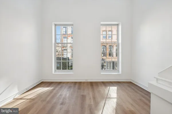 $3,650 | 134 North 3rd Street, Philadelphia, PA 19106