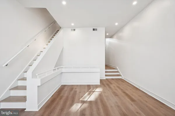 $3,650 | 134 North 3rd Street, Philadelphia, PA 19106