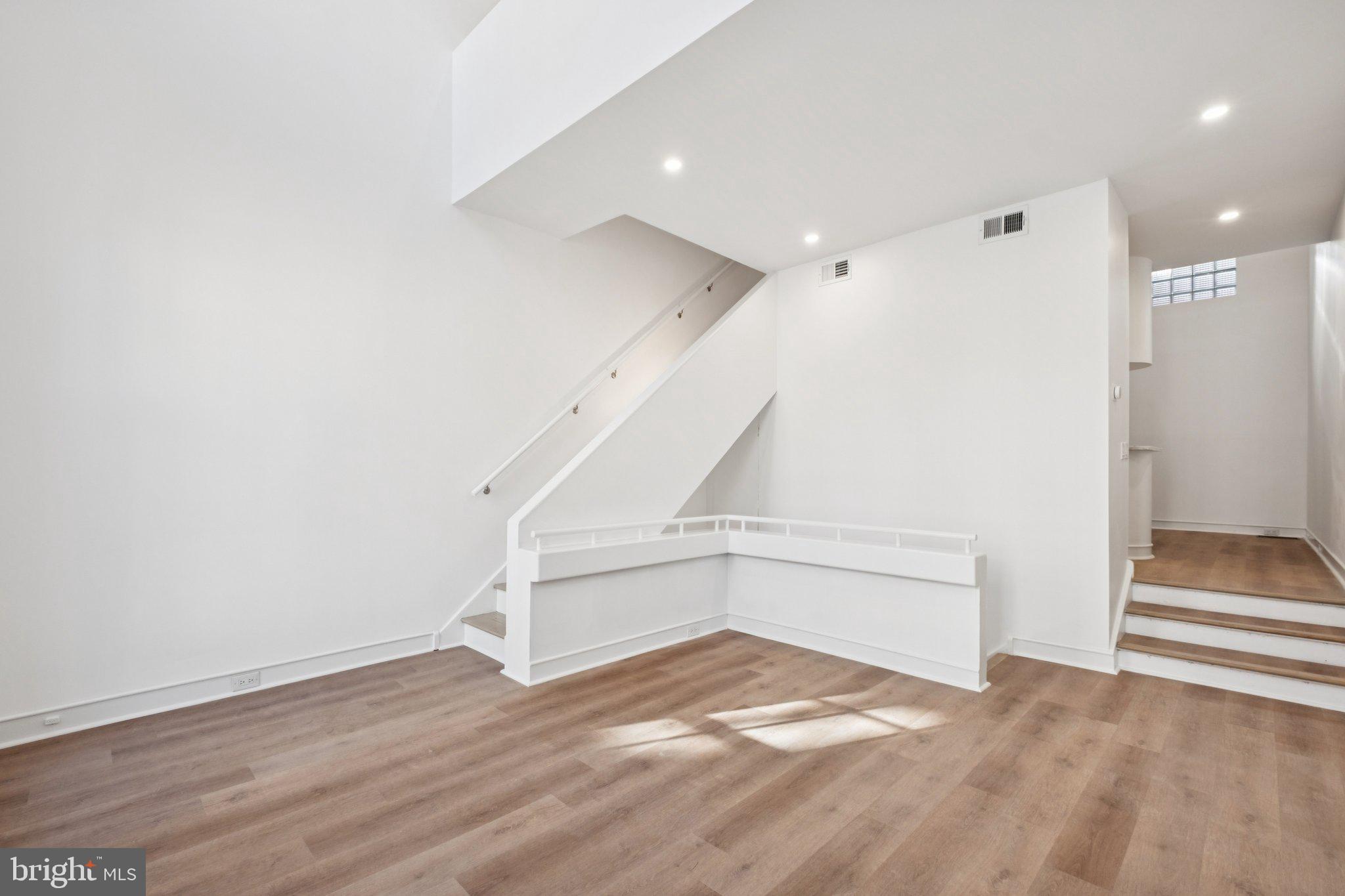 134 North 3rd Street Philadelphia, PA 19106 - Photo 8 of 37