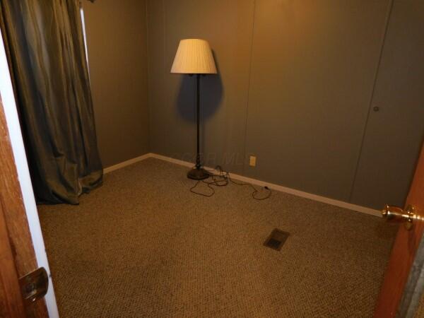 13534 Hildebrandt Road Logan, OH 43138 - Photo 10 of 18