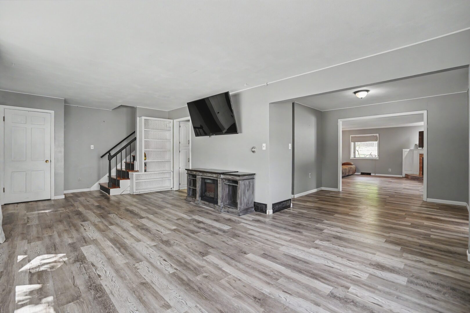 532 Meadowview Drive Clinton, IA 52732 - Photo 4 of 29