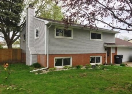 656 Manitou Road St. Joseph, MI 49085 - Photo 1 of 9 IMG_0304