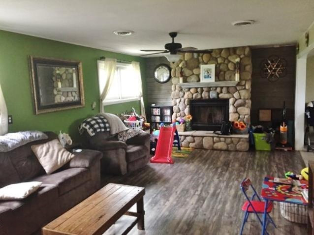 656 Manitou Road St. Joseph, MI 49085 - Photo 3 of 9 IMG_0298