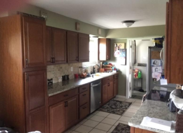 656 Manitou Road St. Joseph, MI 49085 - Photo 4 of 9 IMG_0299
