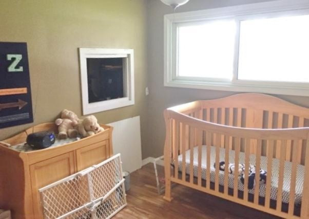 656 Manitou Road St. Joseph, MI 49085 - Photo 5 of 9 IMG_0292