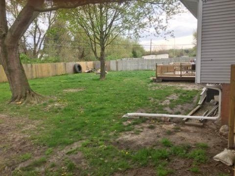 656 Manitou Road St. Joseph, MI 49085 - Photo 9 of 9 IMG_0306