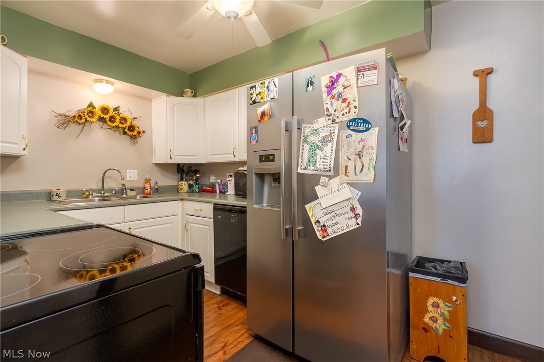 1061 Novak Road Grafton, OH 44044 - Photo 16 of 33 Gallery Image 16