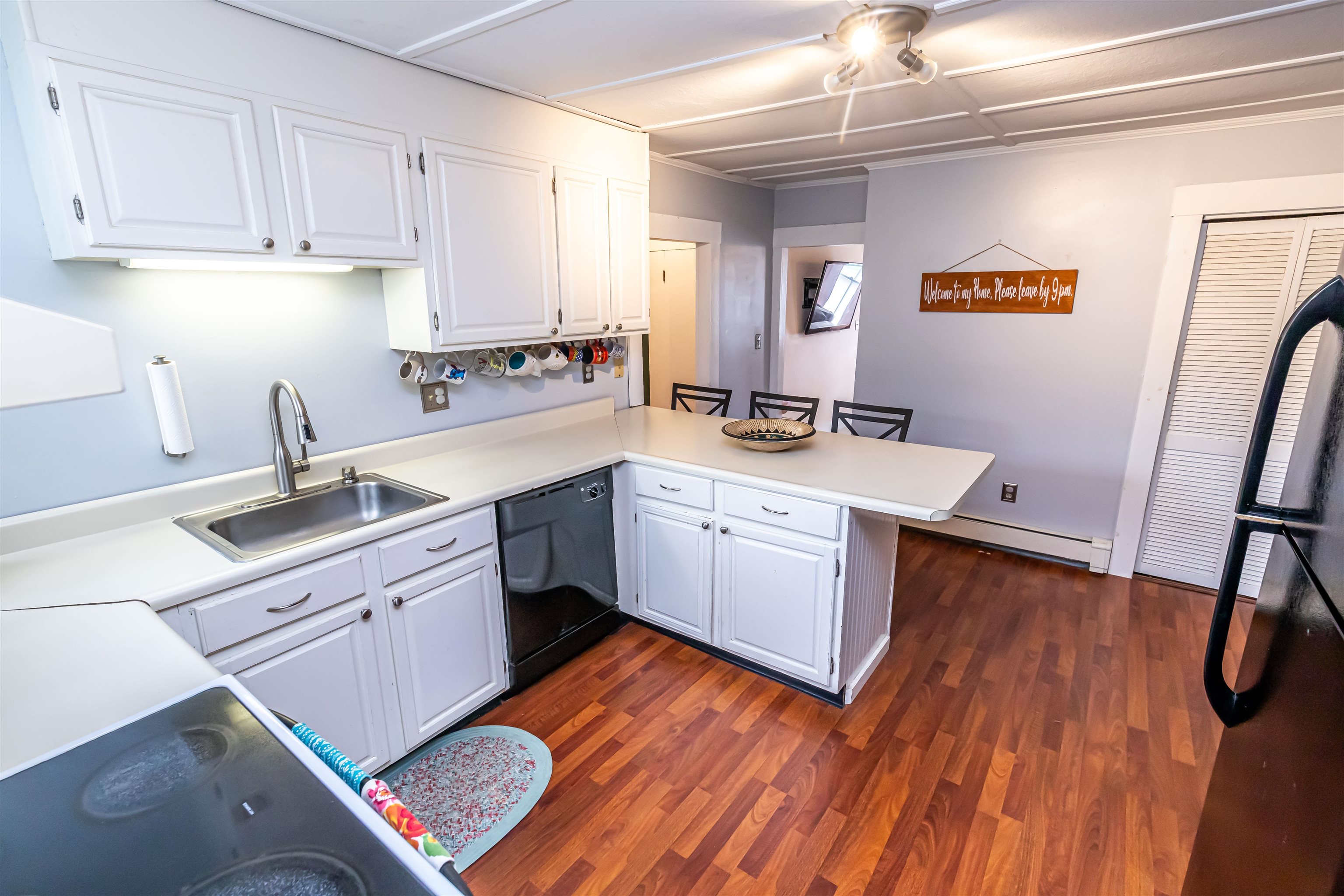 386 Portland Street Rochester, NH 03867 - Photo 11 of 39