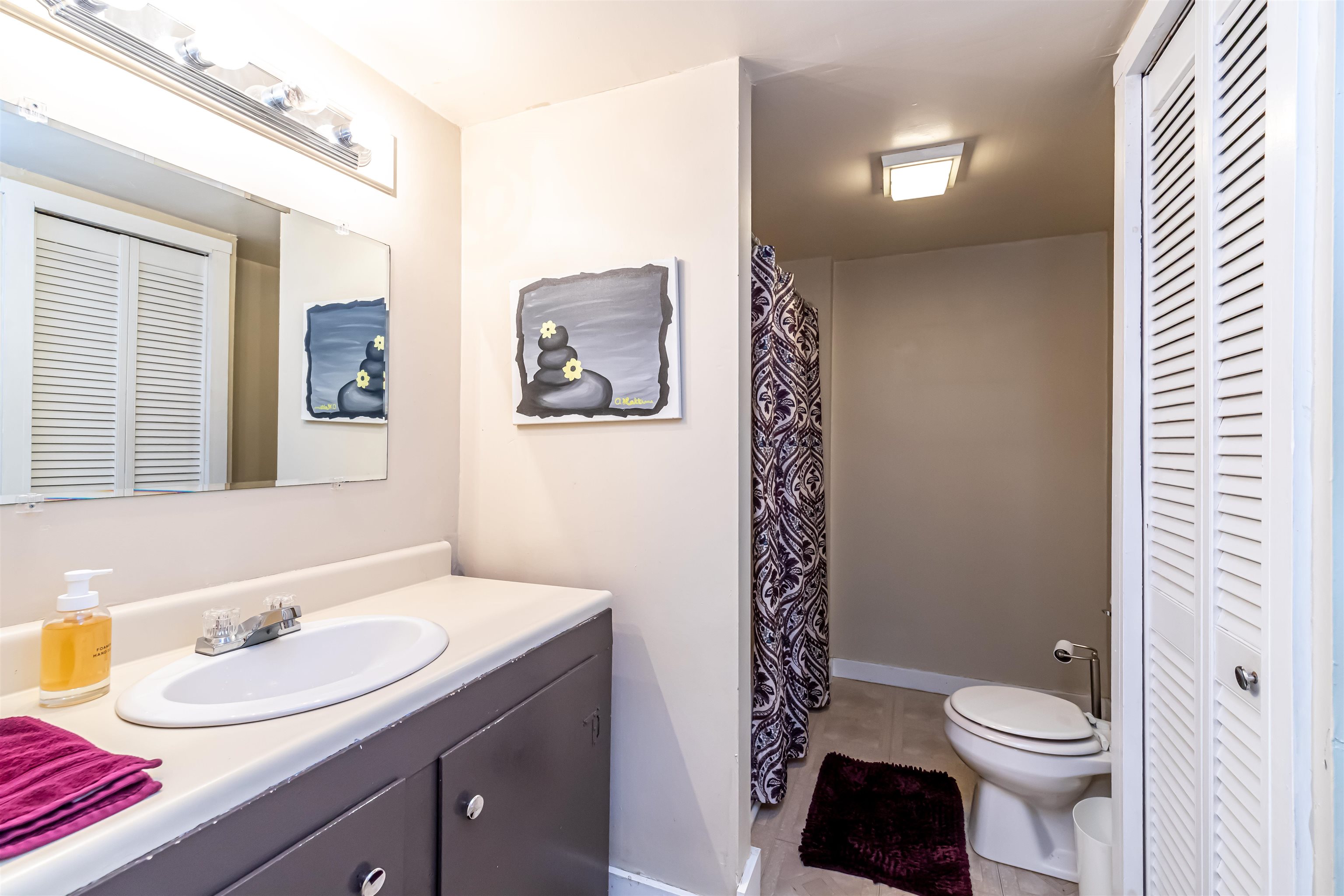 386 Portland Street Rochester, NH 03867 - Photo 14 of 39