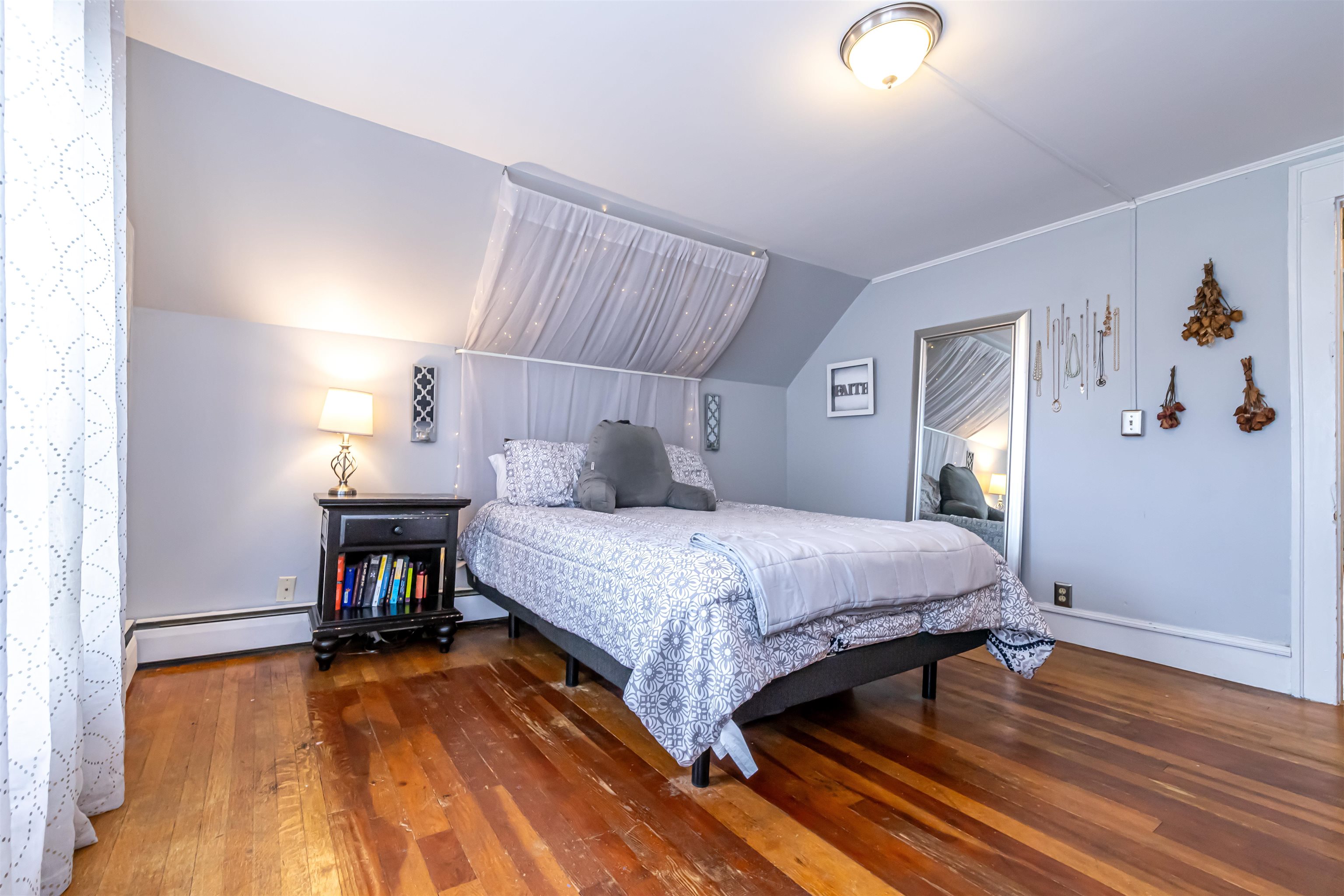 386 Portland Street Rochester, NH 03867 - Photo 15 of 39