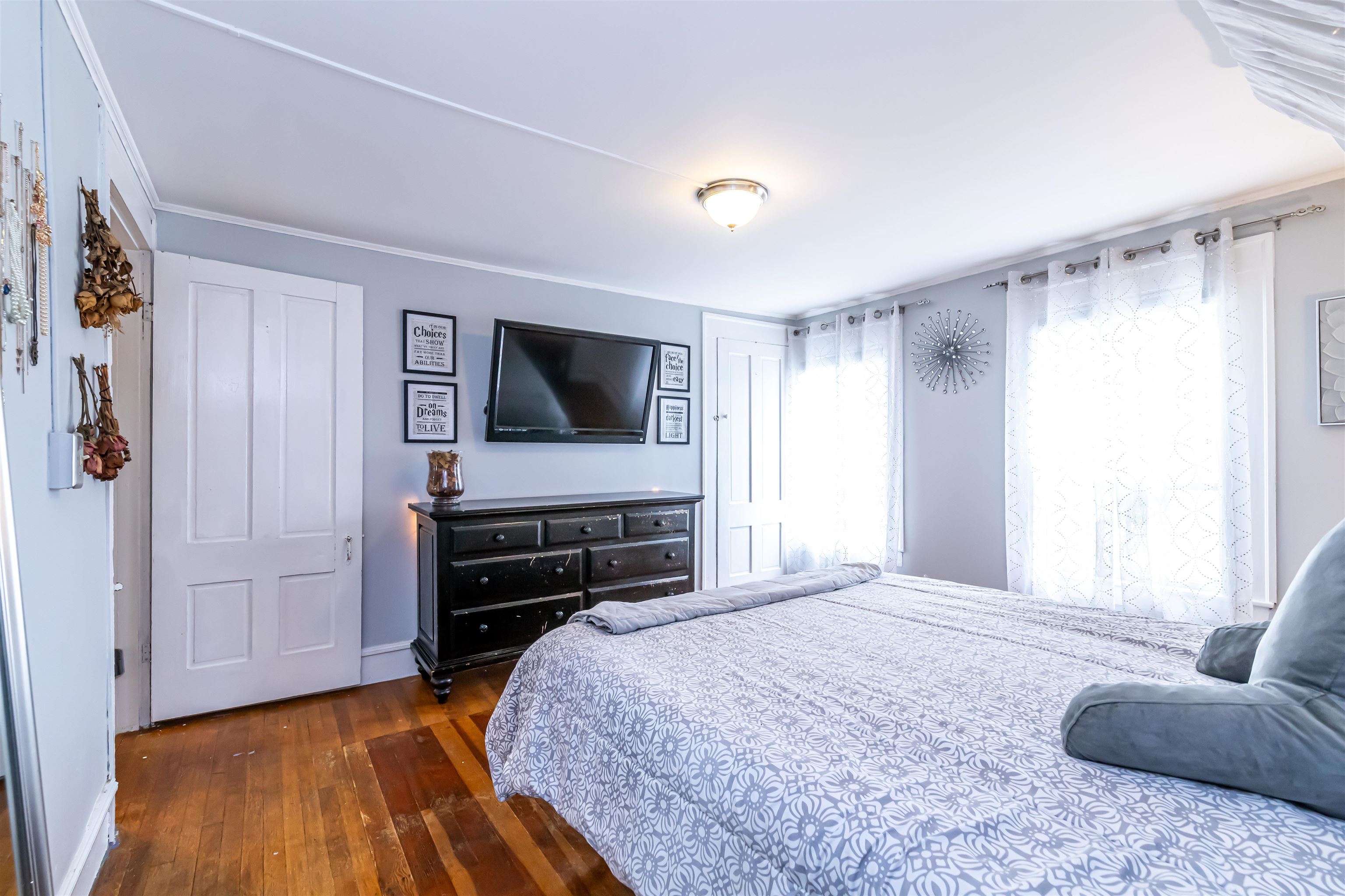 386 Portland Street Rochester, NH 03867 - Photo 16 of 39