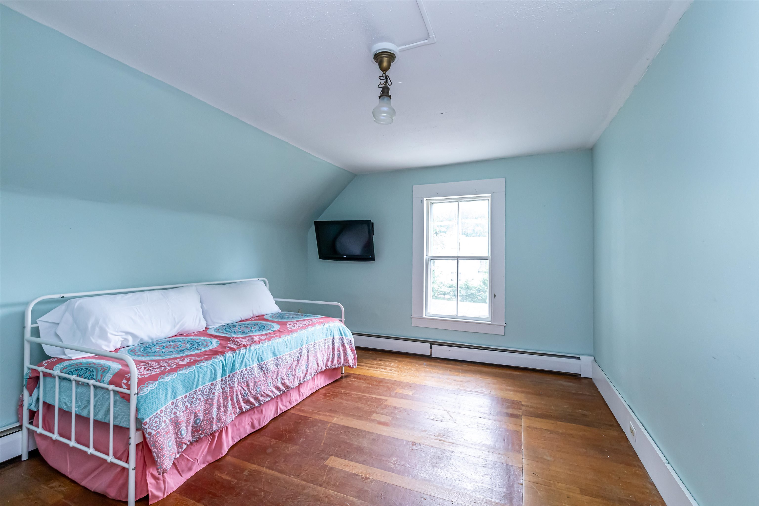 386 Portland Street Rochester, NH 03867 - Photo 19 of 39