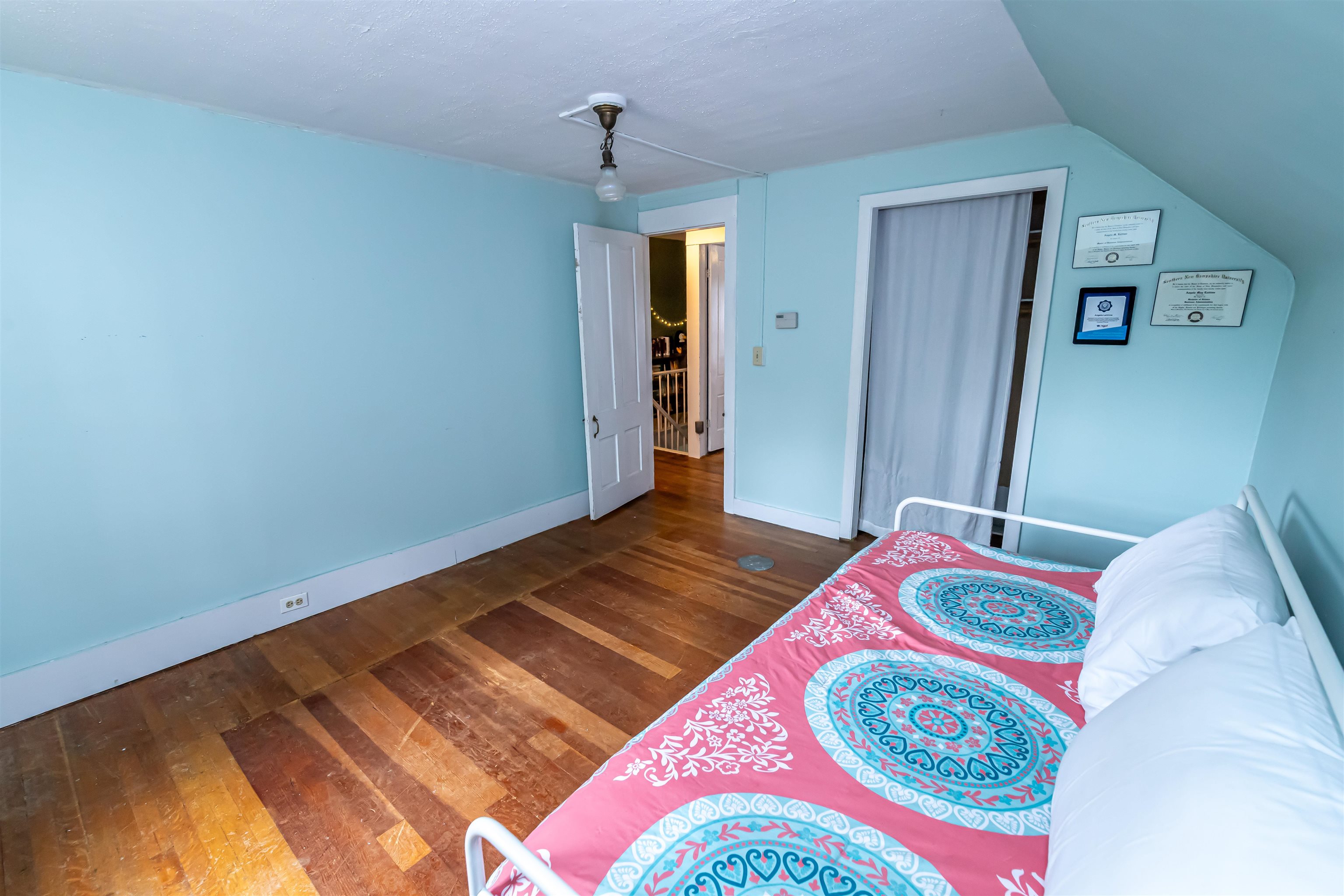 386 Portland Street Rochester, NH 03867 - Photo 21 of 39