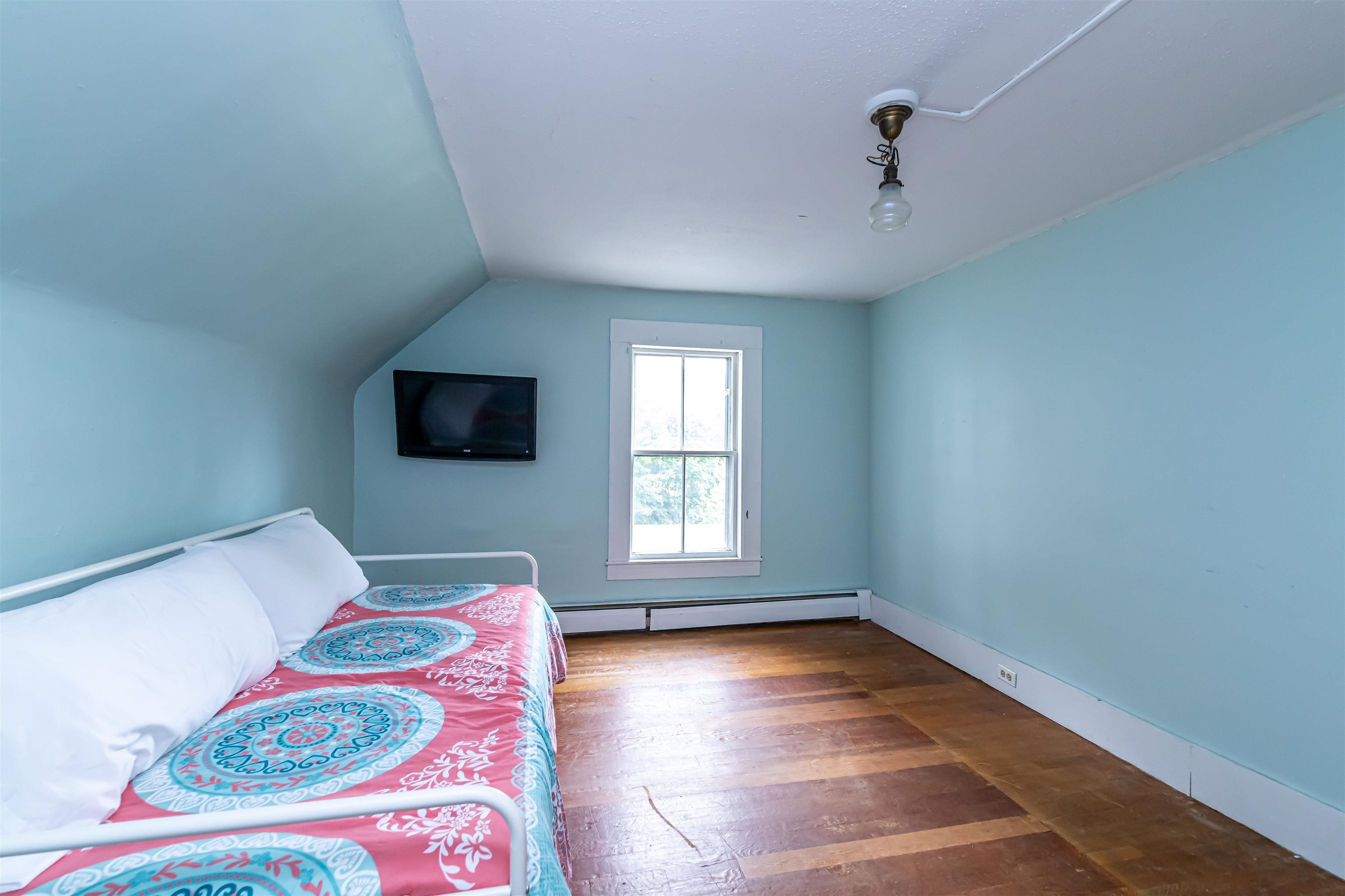 386 Portland Street Rochester, NH 03867 - Photo 22 of 39