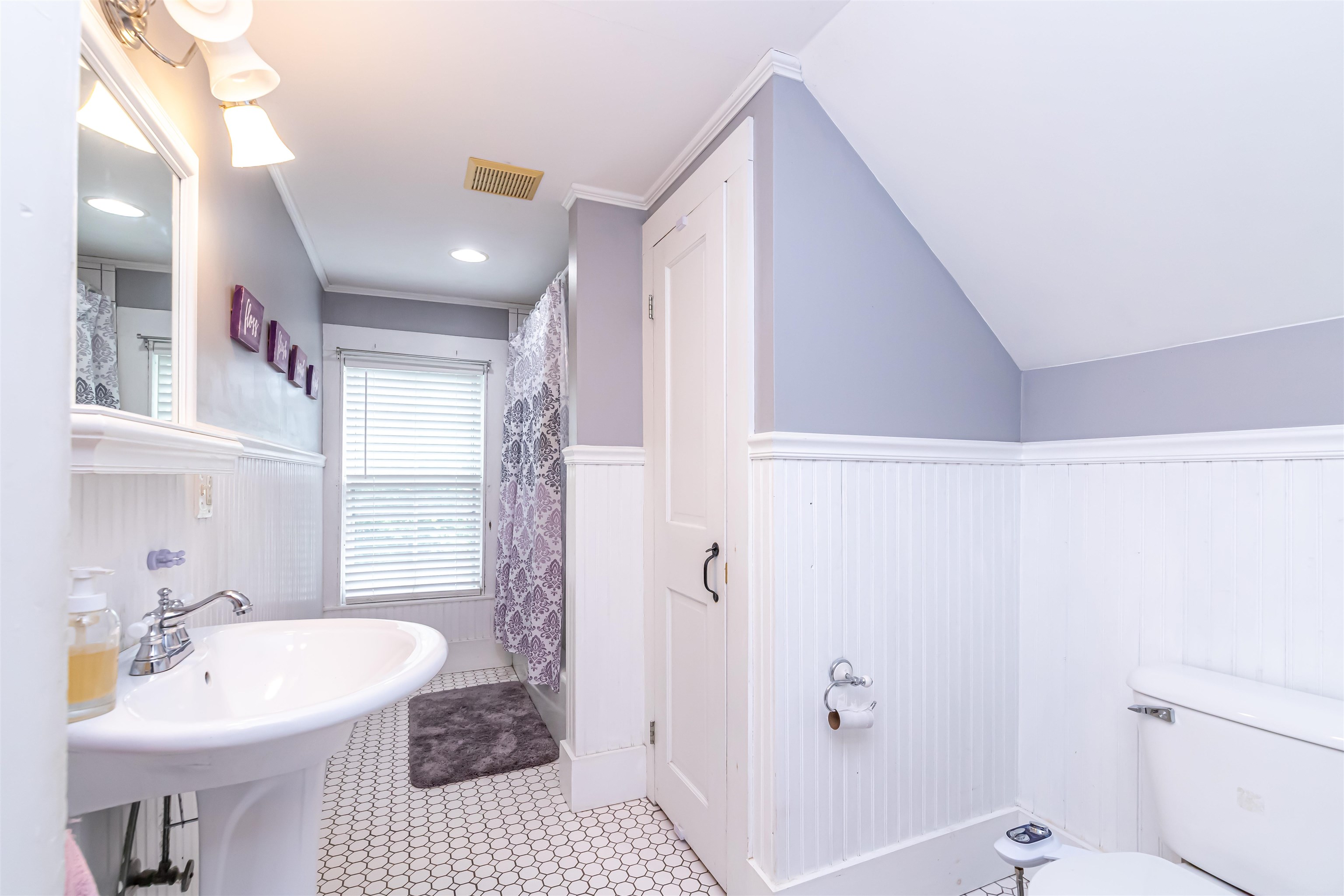 386 Portland Street Rochester, NH 03867 - Photo 23 of 39
