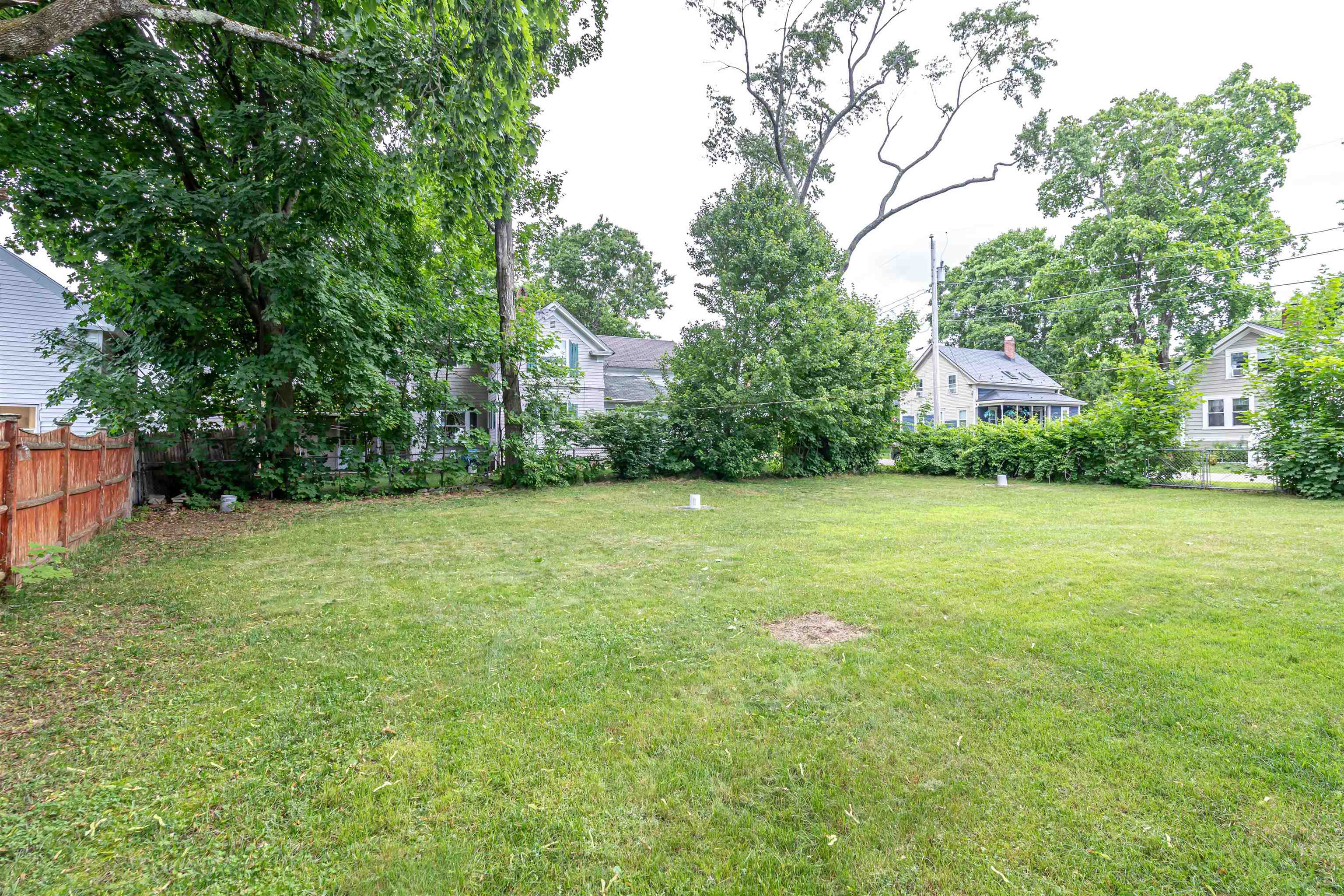 386 Portland Street Rochester, NH 03867 - Photo 30 of 39