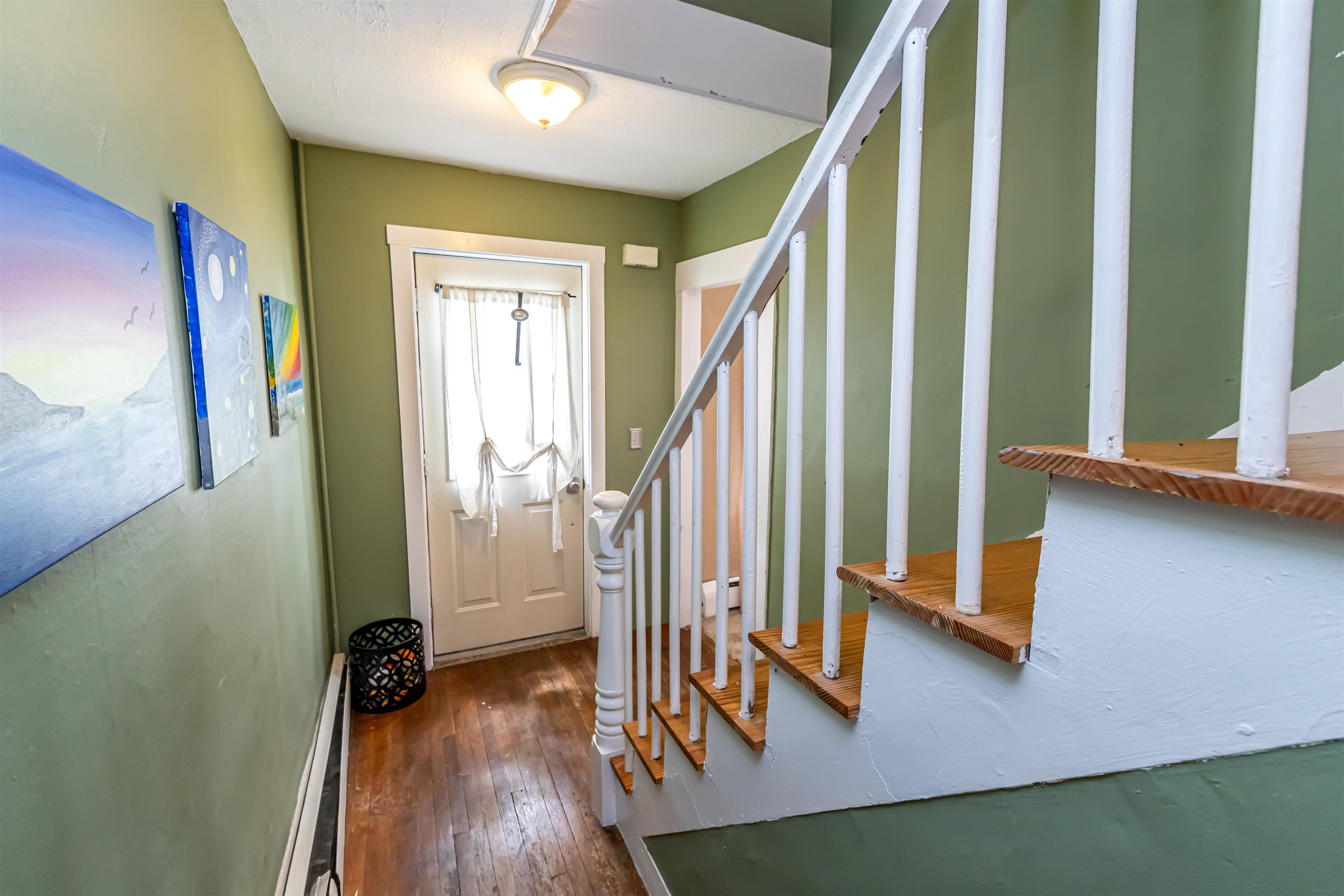 386 Portland Street Rochester, NH 03867 - Photo 35 of 39