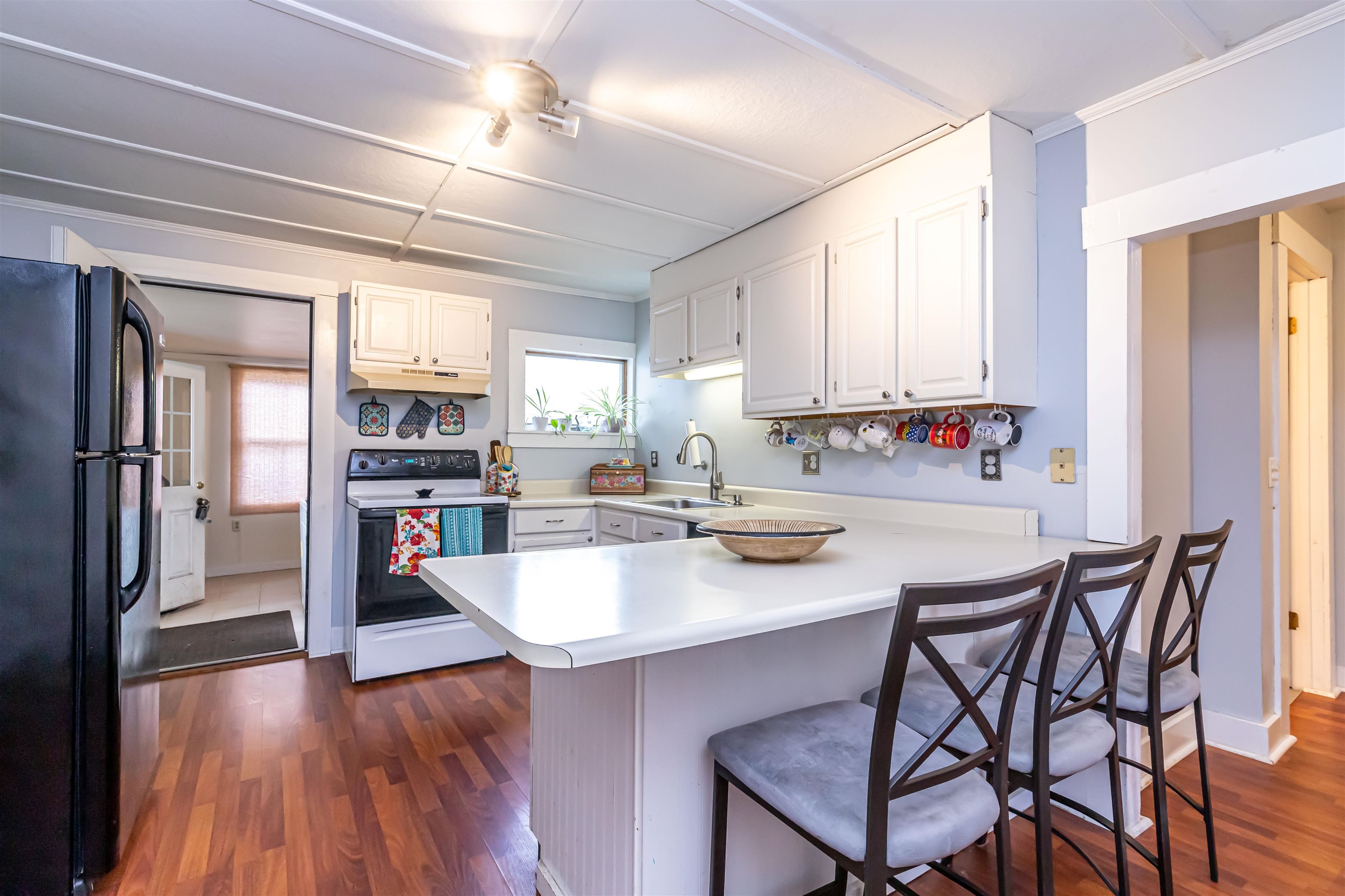 386 Portland Street Rochester, NH 03867 - Photo 8 of 39