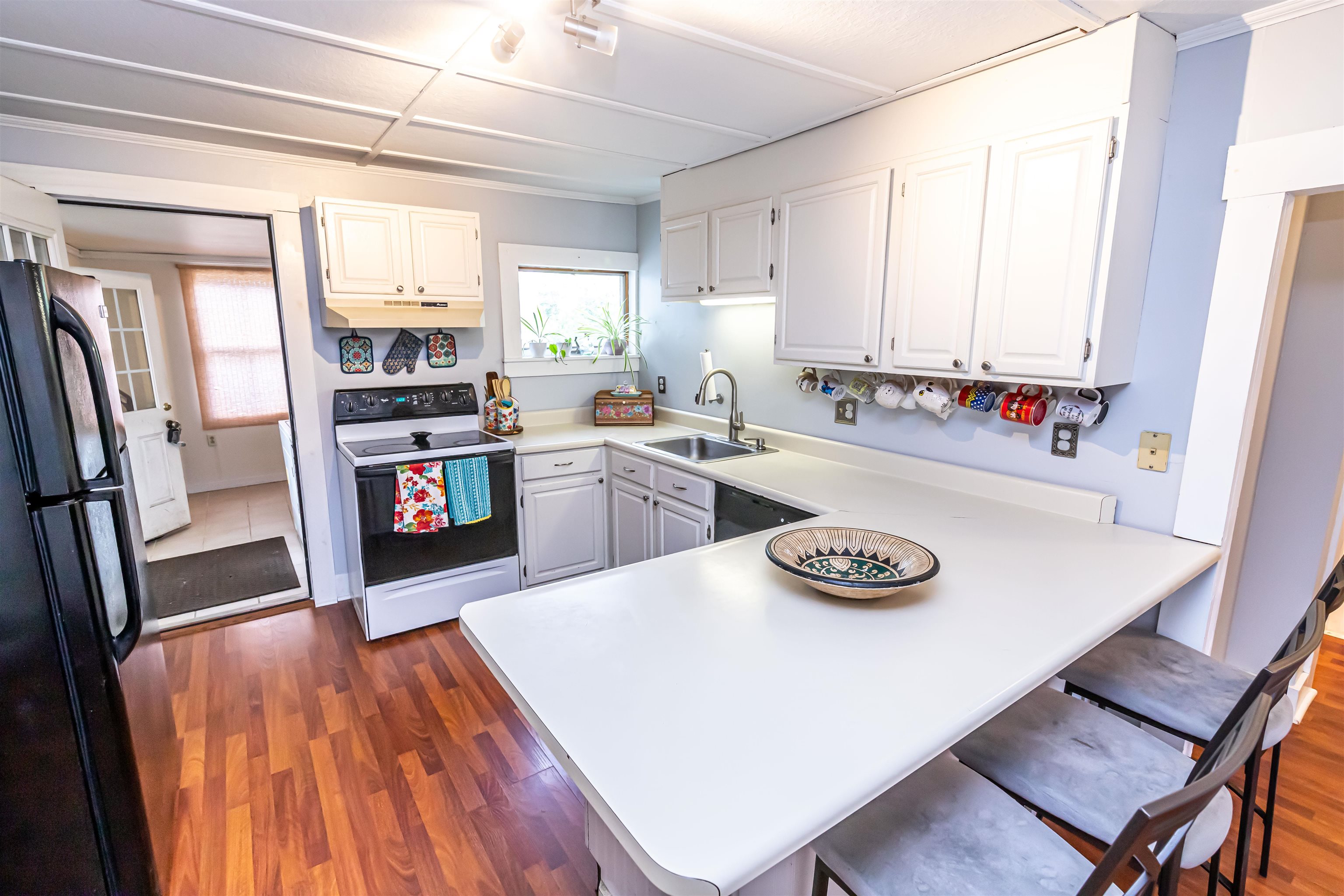 386 Portland Street Rochester, NH 03867 - Photo 9 of 39