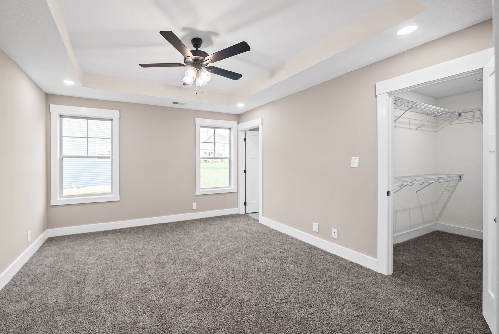 46 Echo Ridge Oak Grove, KY 42262 - Photo 13 of 25