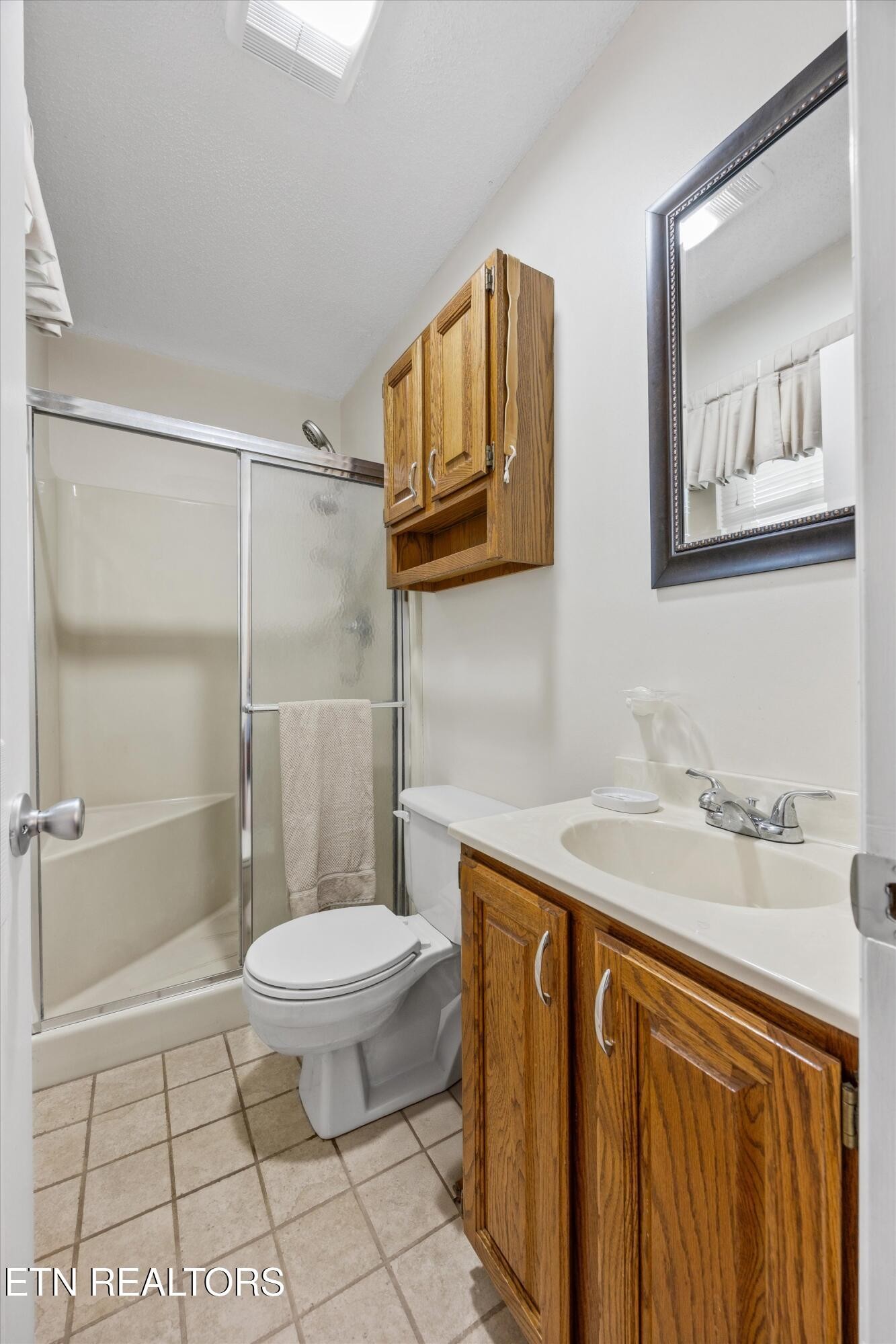 513 Hardin Road Kodak, TN 37764 - Photo 16 of 41 Gallery Image 16