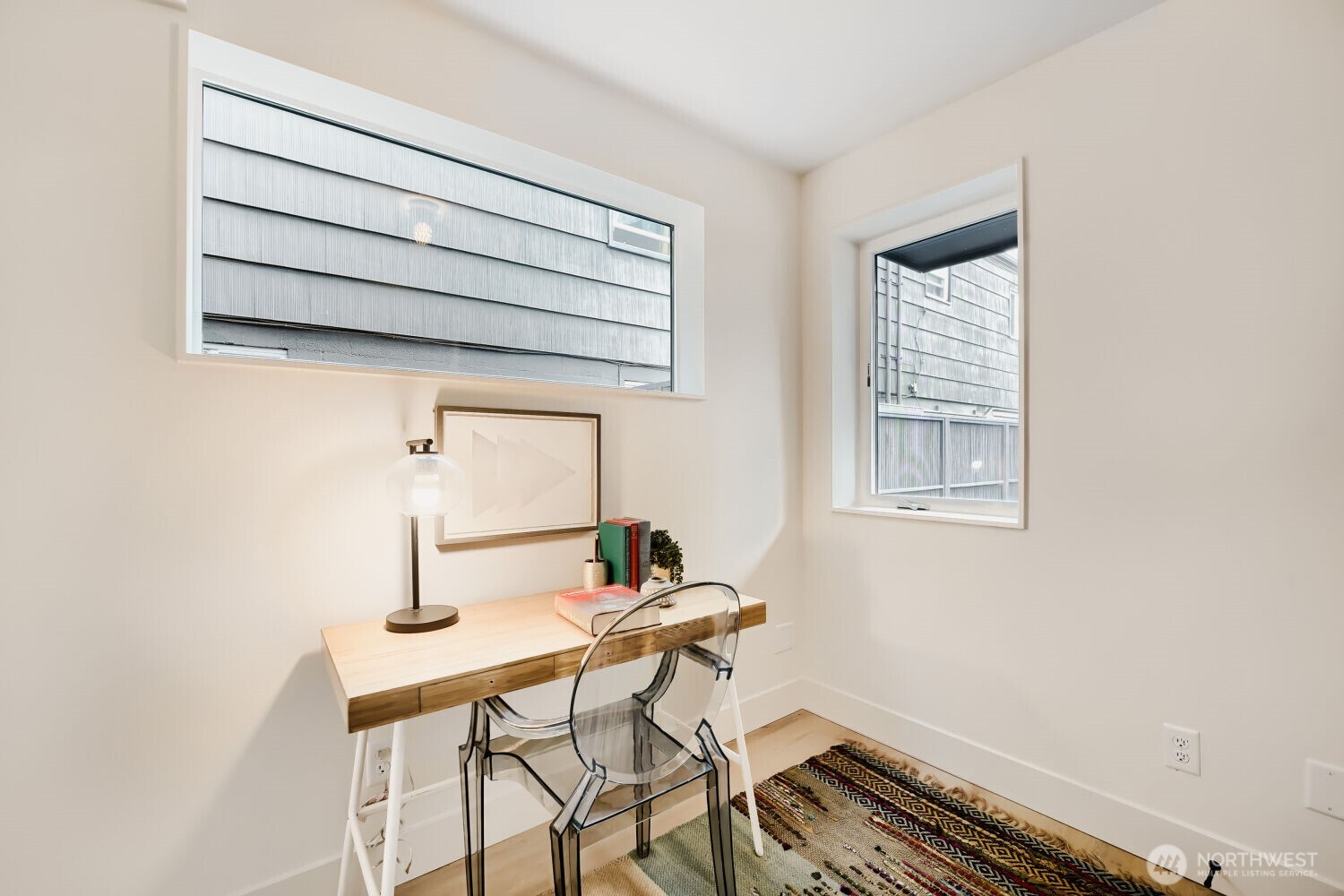 2626 58th Avenue Southwest, Unit B Seattle, WA 98116 - Photo 22 of 40