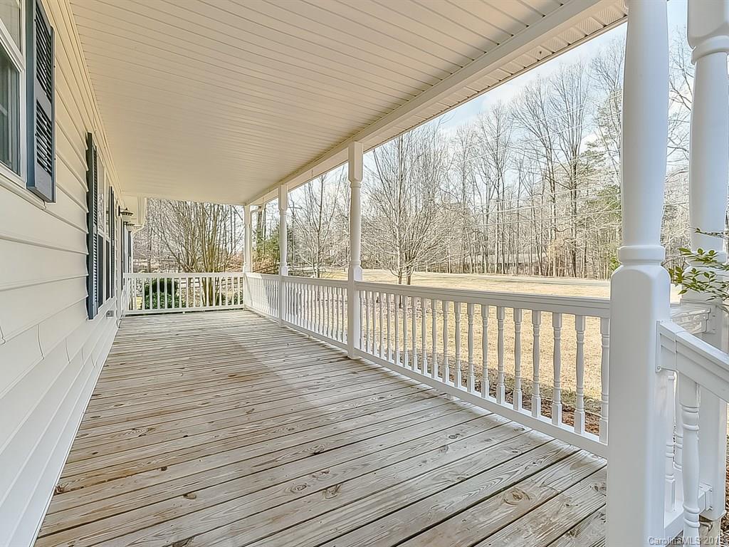 6111 Davis Road Waxhaw, NC 28173 - Photo 2 of 23 Gallery Image 2