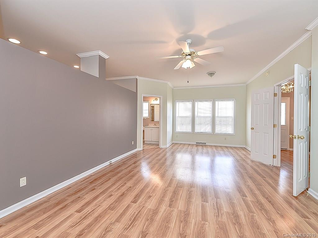 6111 Davis Road Waxhaw, NC 28173 - Photo 11 of 23 Gallery Image 11