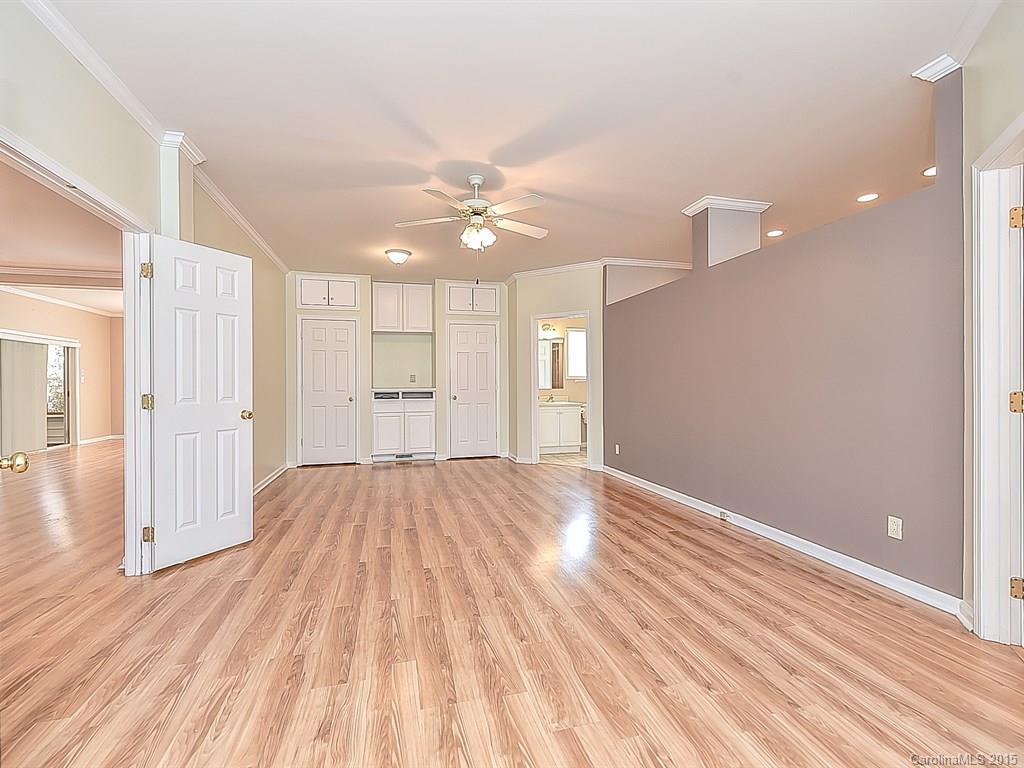 6111 Davis Road Waxhaw, NC 28173 - Photo 12 of 23 Gallery Image 12