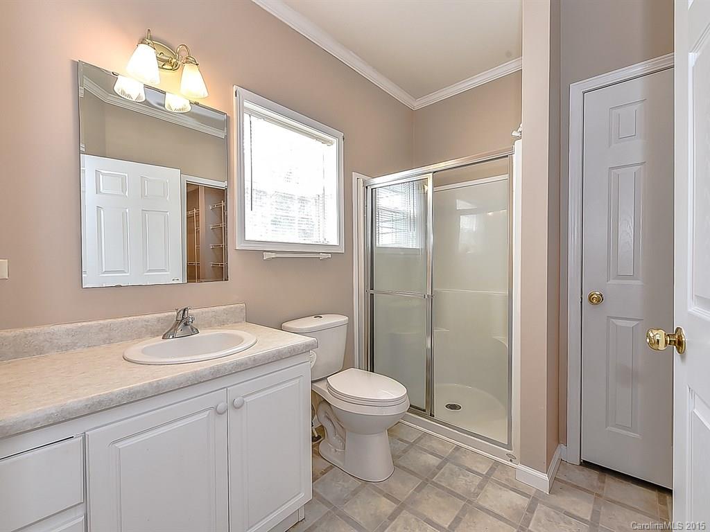 6111 Davis Road Waxhaw, NC 28173 - Photo 13 of 23 Gallery Image 13