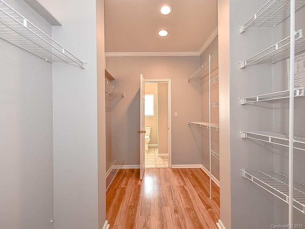 6111 Davis Road Waxhaw, NC 28173 - Photo 14 of 23 Gallery Image 14