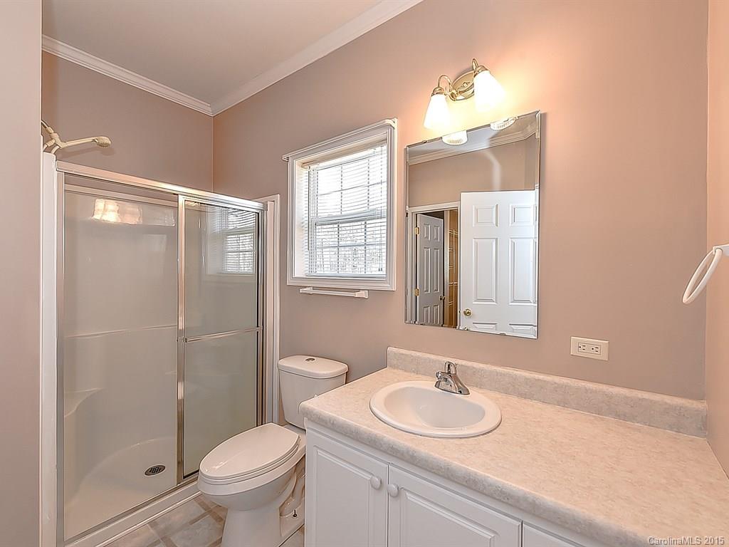 6111 Davis Road Waxhaw, NC 28173 - Photo 15 of 23 Gallery Image 15