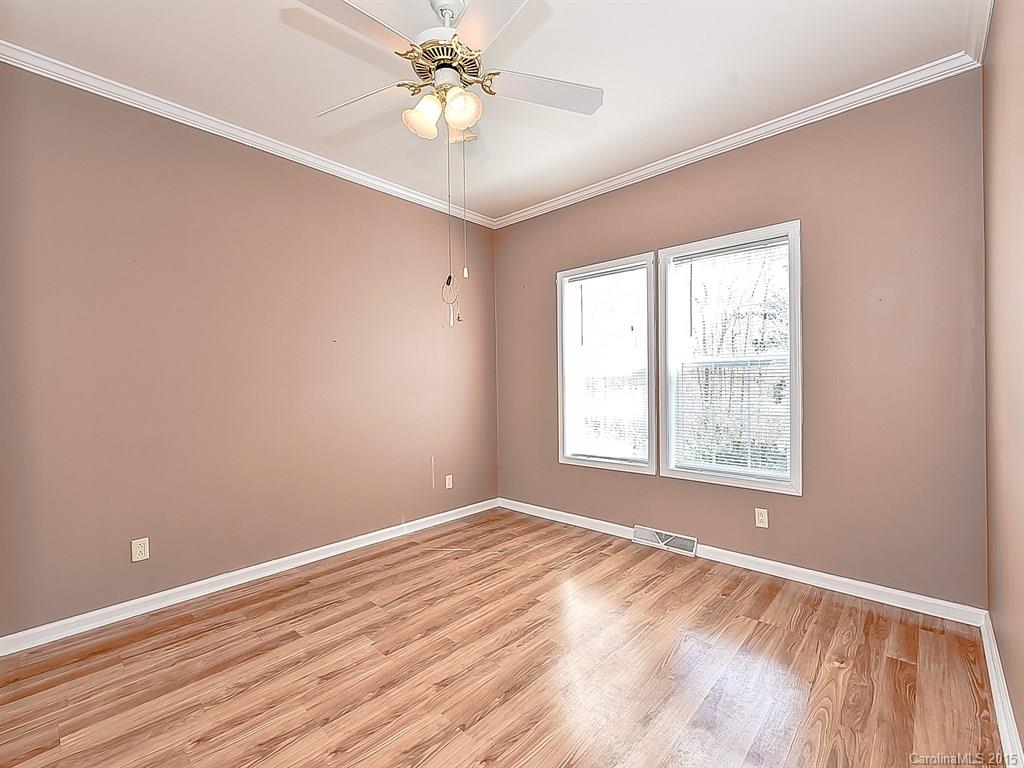 6111 Davis Road Waxhaw, NC 28173 - Photo 16 of 23 Gallery Image 16