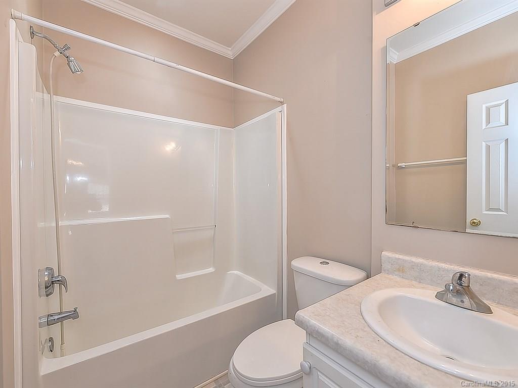 6111 Davis Road Waxhaw, NC 28173 - Photo 17 of 23 Gallery Image 17