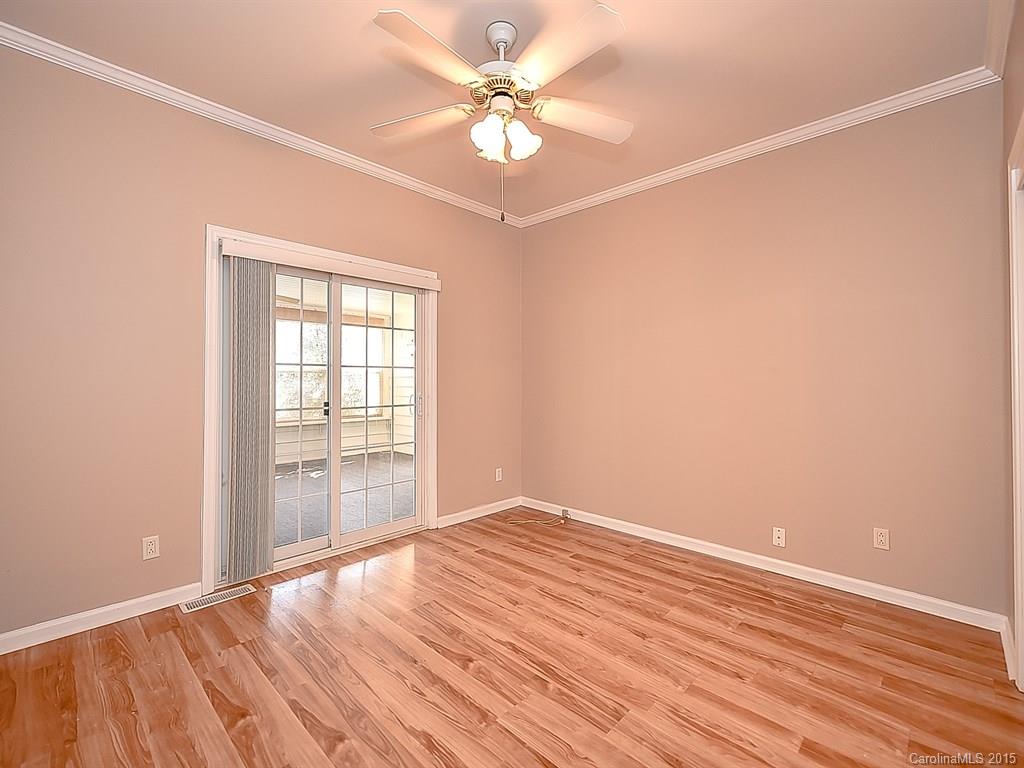 6111 Davis Road Waxhaw, NC 28173 - Photo 18 of 23 Gallery Image 18