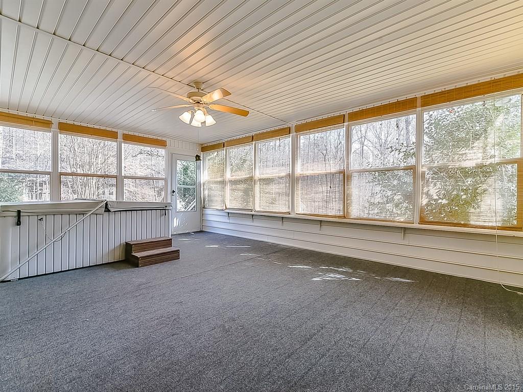 6111 Davis Road Waxhaw, NC 28173 - Photo 19 of 23 Gallery Image 19