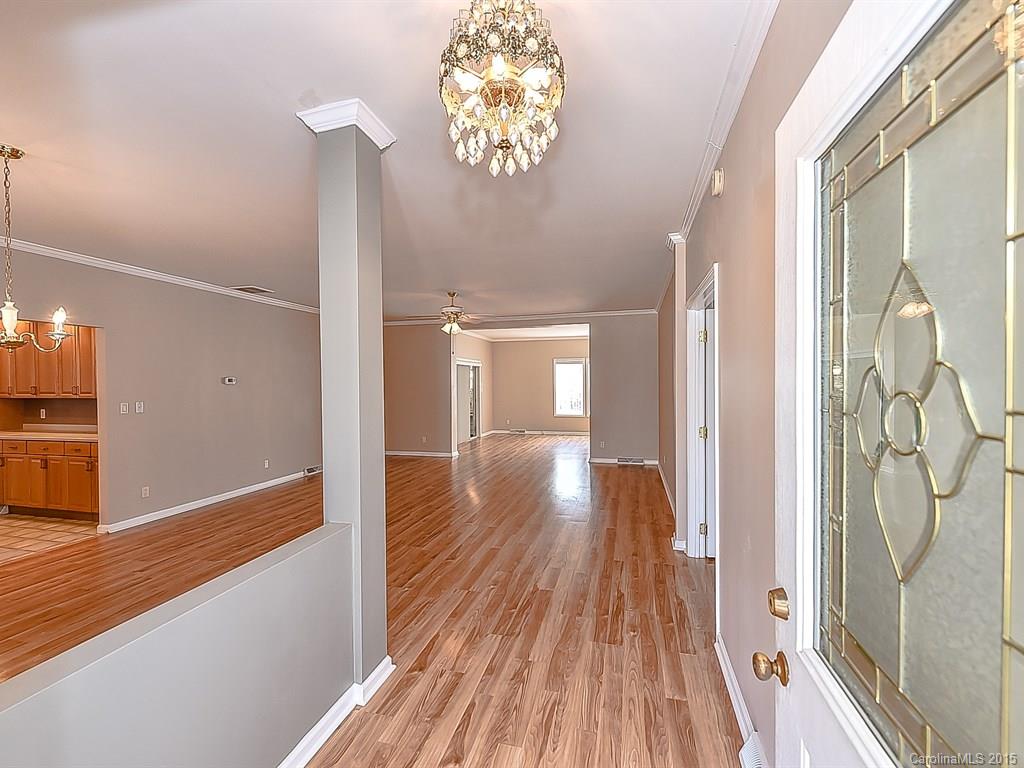 6111 Davis Road Waxhaw, NC 28173 - Photo 3 of 23 Gallery Image 3