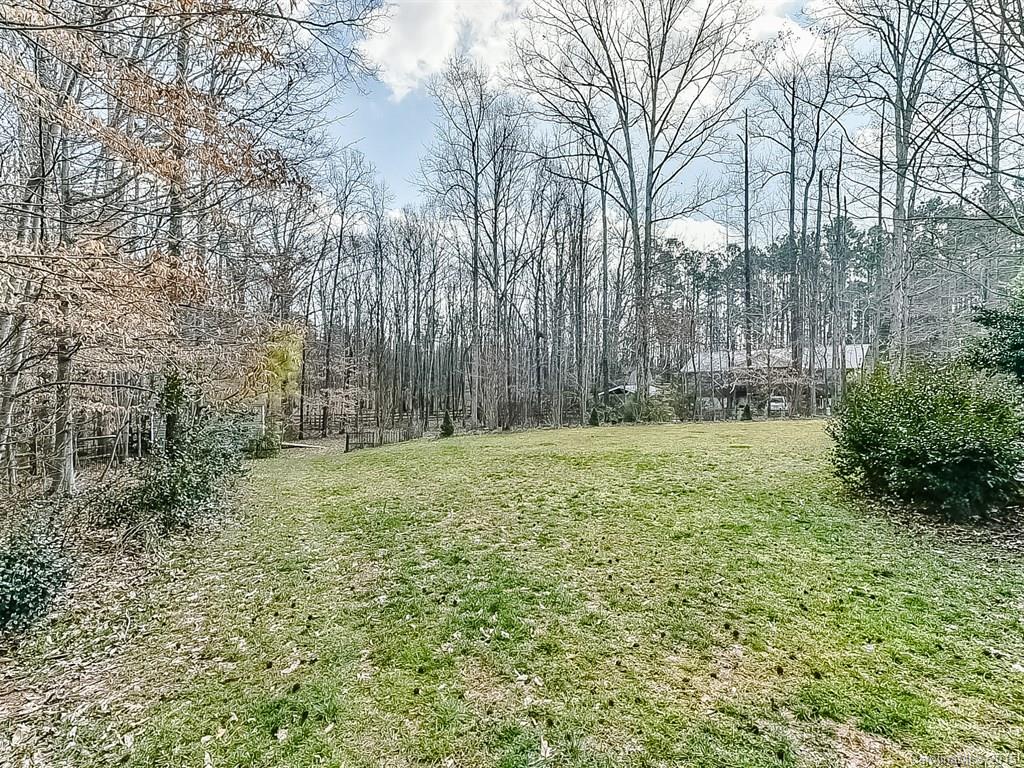 6111 Davis Road Waxhaw, NC 28173 - Photo 21 of 23 Gallery Image 21