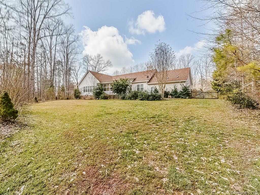 6111 Davis Road Waxhaw, NC 28173 - Photo 23 of 23 Gallery Image 23