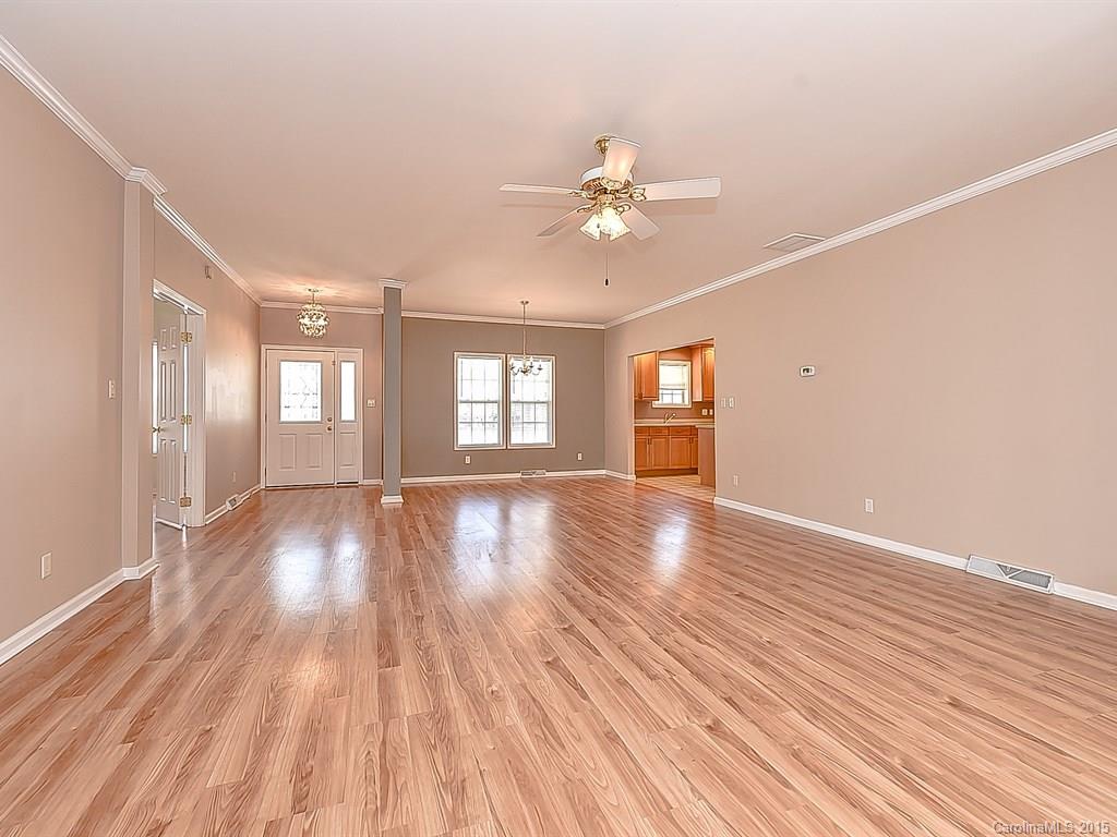 6111 Davis Road Waxhaw, NC 28173 - Photo 4 of 23 Gallery Image 4