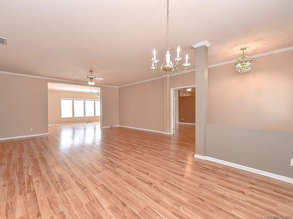 6111 Davis Road Waxhaw, NC 28173 - Photo 5 of 23 Gallery Image 5