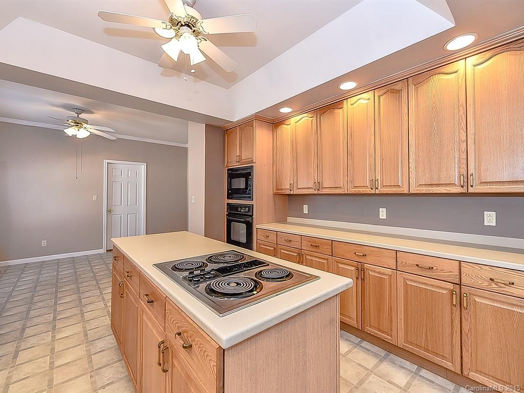 6111 Davis Road Waxhaw, NC 28173 - Photo 7 of 23 Gallery Image 7