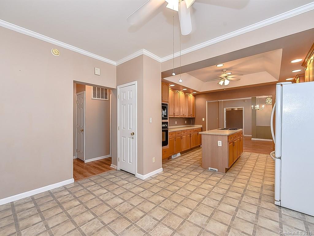 6111 Davis Road Waxhaw, NC 28173 - Photo 8 of 23 Gallery Image 8