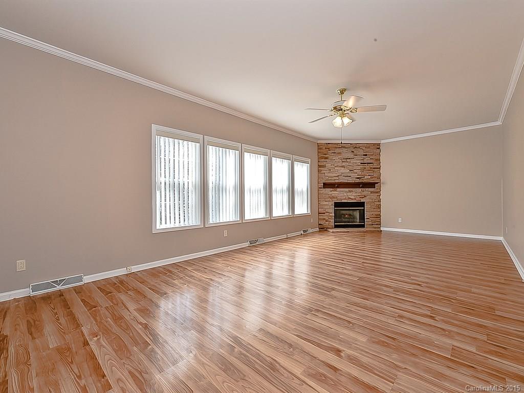 6111 Davis Road Waxhaw, NC 28173 - Photo 9 of 23 Gallery Image 9