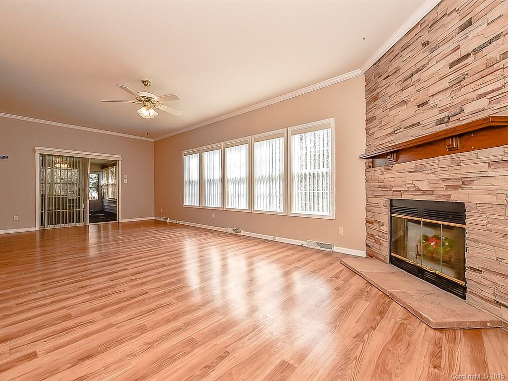 6111 Davis Road Waxhaw, NC 28173 - Photo 10 of 23 Gallery Image 10
